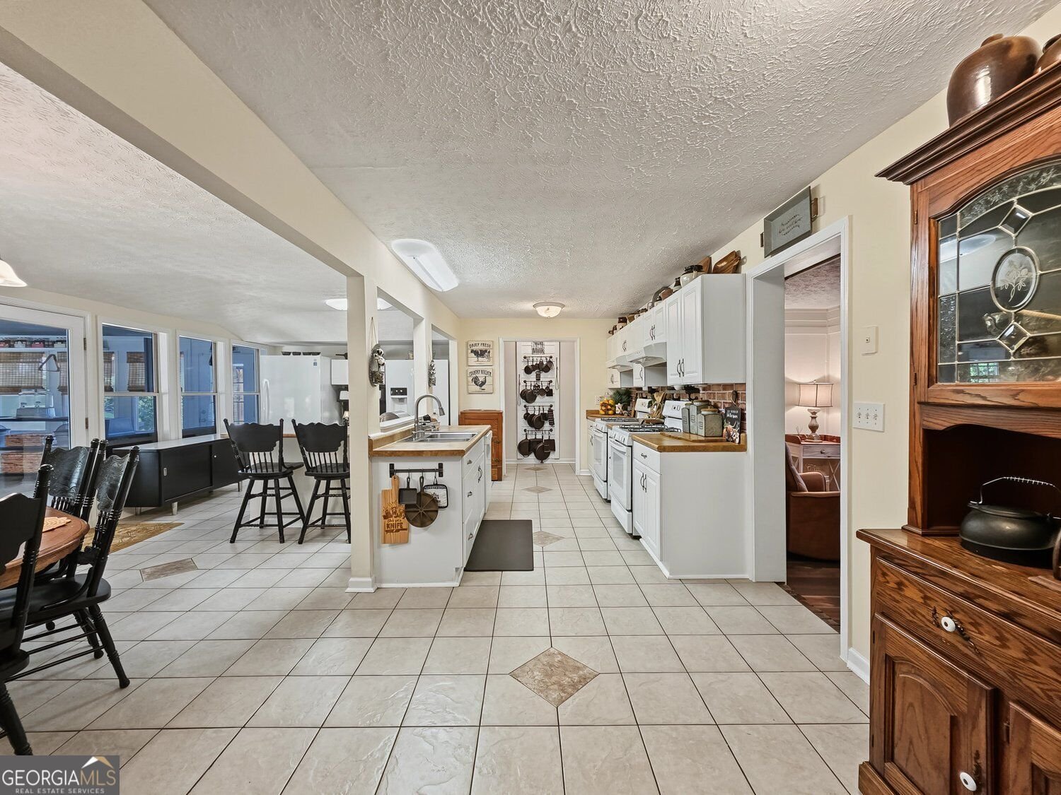 4820 Brownsville Road Powder Springs - Photo 8