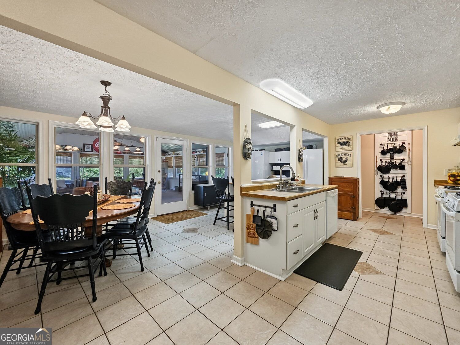 4820 Brownsville Road Powder Springs - Photo 9