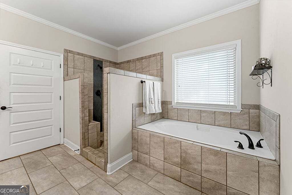 129 Coldwater Creek Drive McDonough - Photo 22