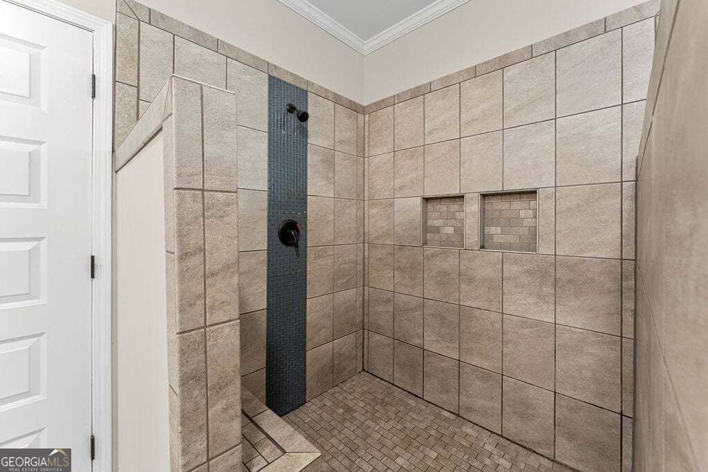 129 Coldwater Creek Drive McDonough - Photo 23