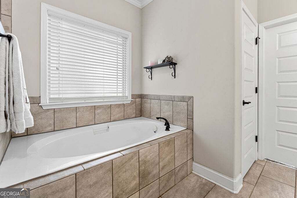 129 Coldwater Creek Drive McDonough - Photo 24