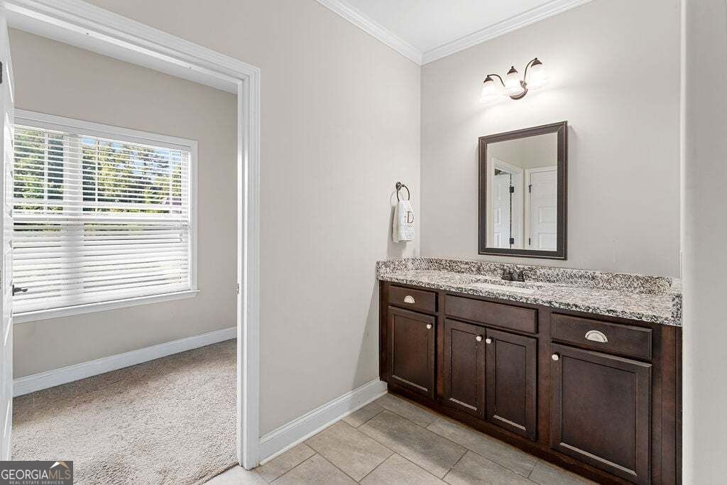 129 Coldwater Creek Drive McDonough - Photo 25