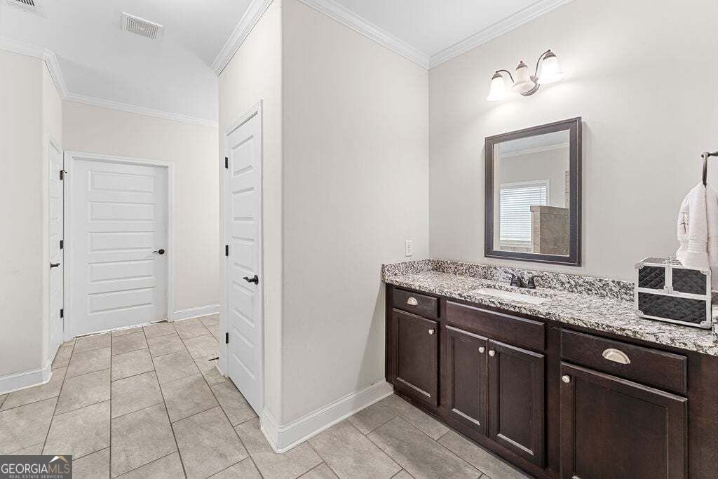 129 Coldwater Creek Drive McDonough - Photo 26