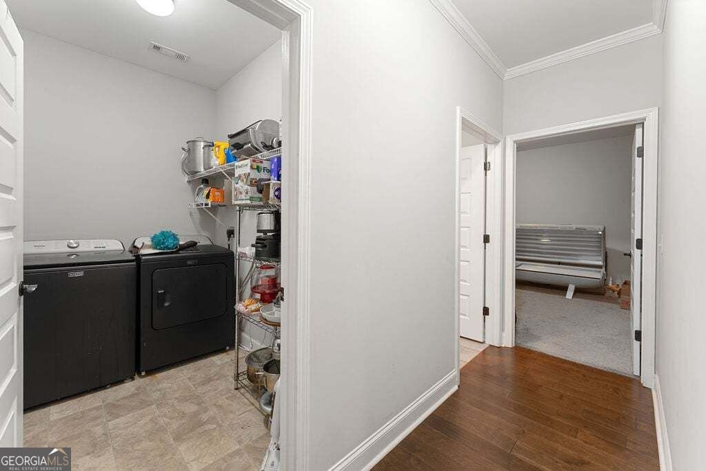 129 Coldwater Creek Drive McDonough - Photo 27