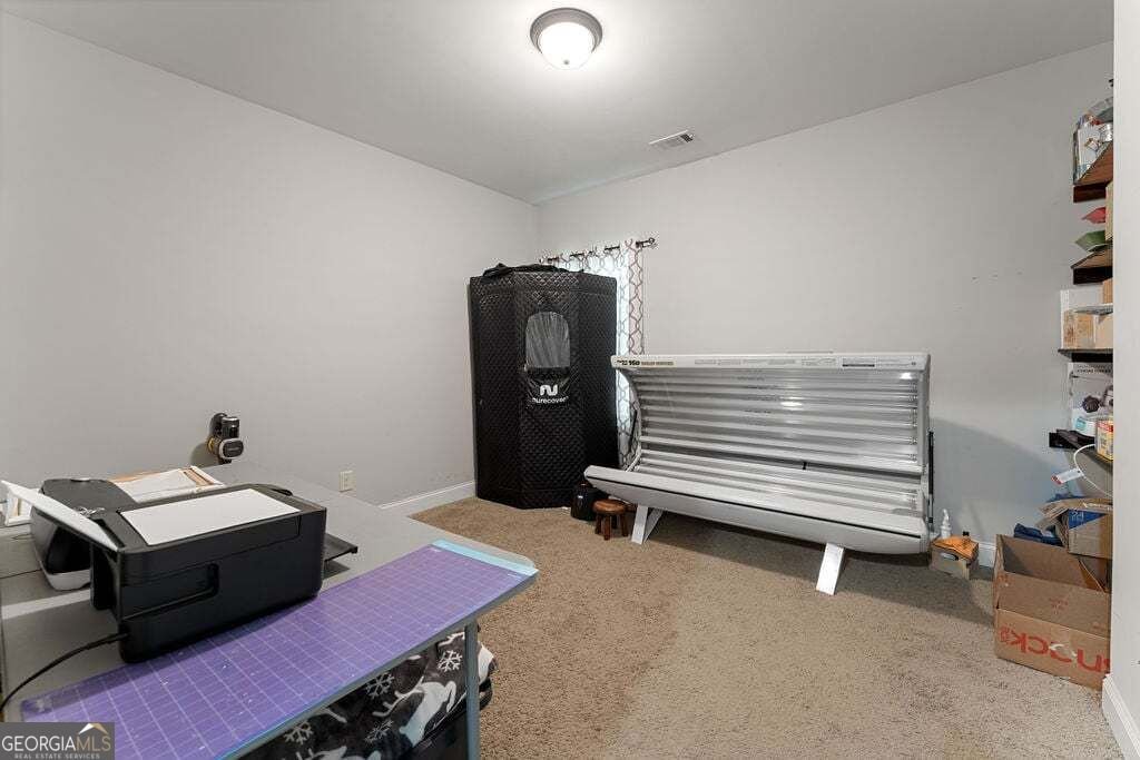 129 Coldwater Creek Drive McDonough - Photo 28
