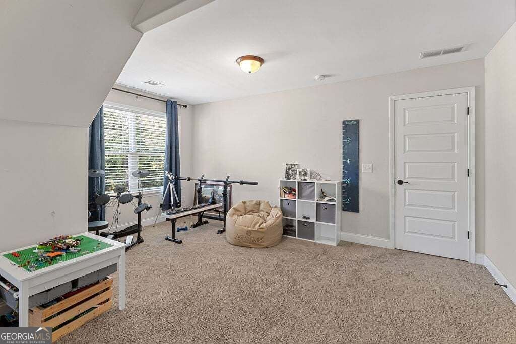 129 Coldwater Creek Drive McDonough - Photo 32