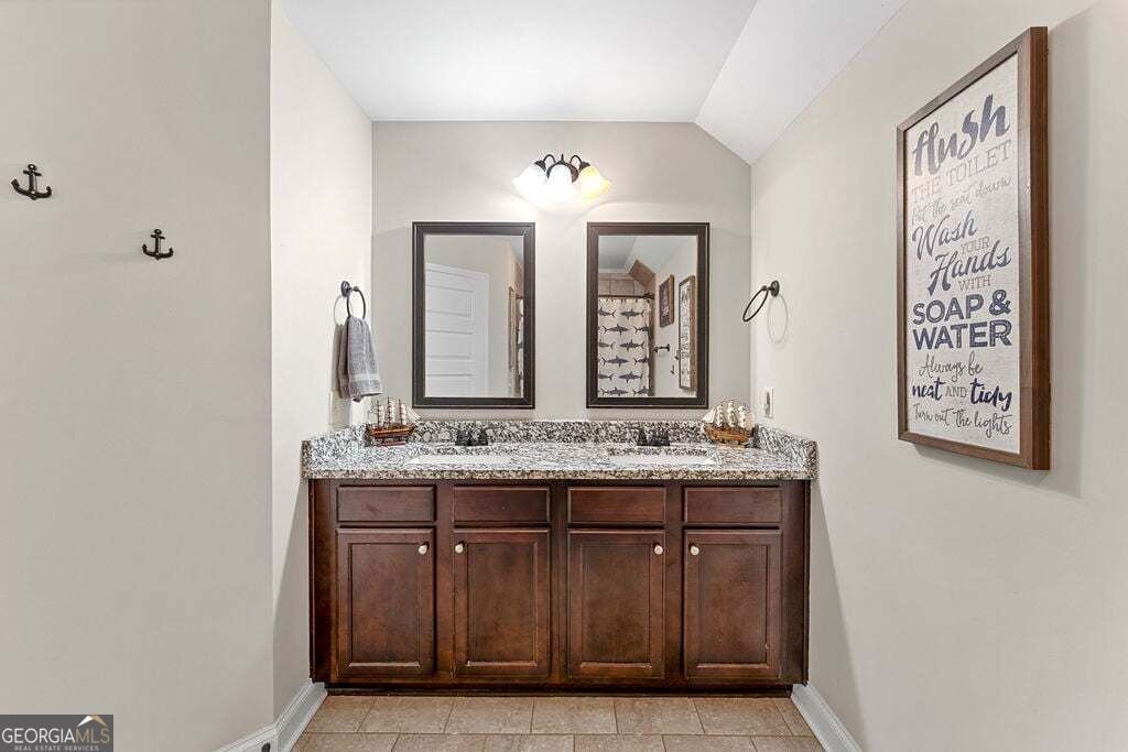 129 Coldwater Creek Drive McDonough - Photo 35