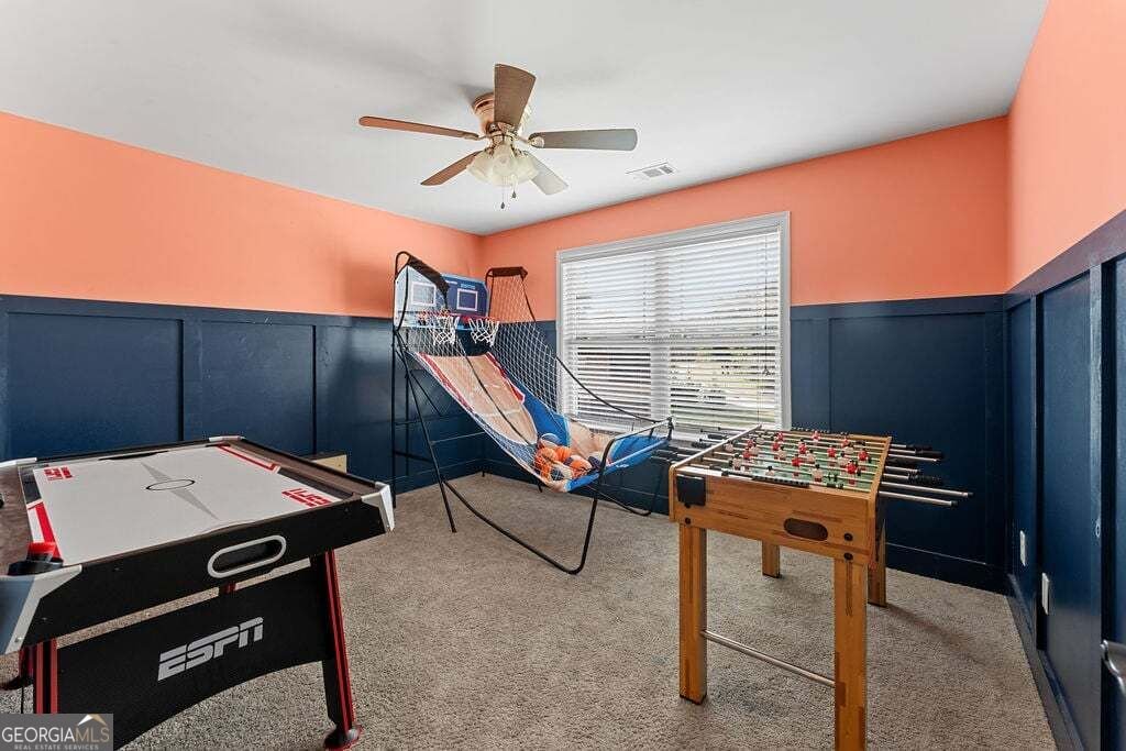 129 Coldwater Creek Drive McDonough - Photo 36