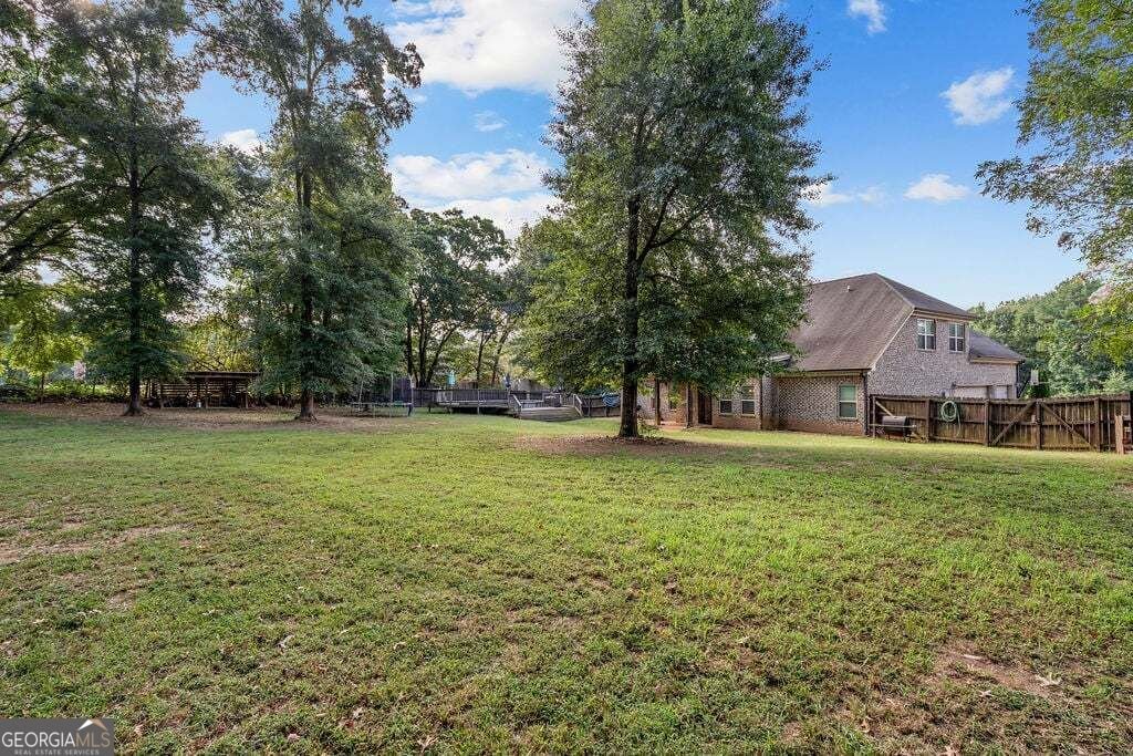 129 Coldwater Creek Drive McDonough - Photo 43