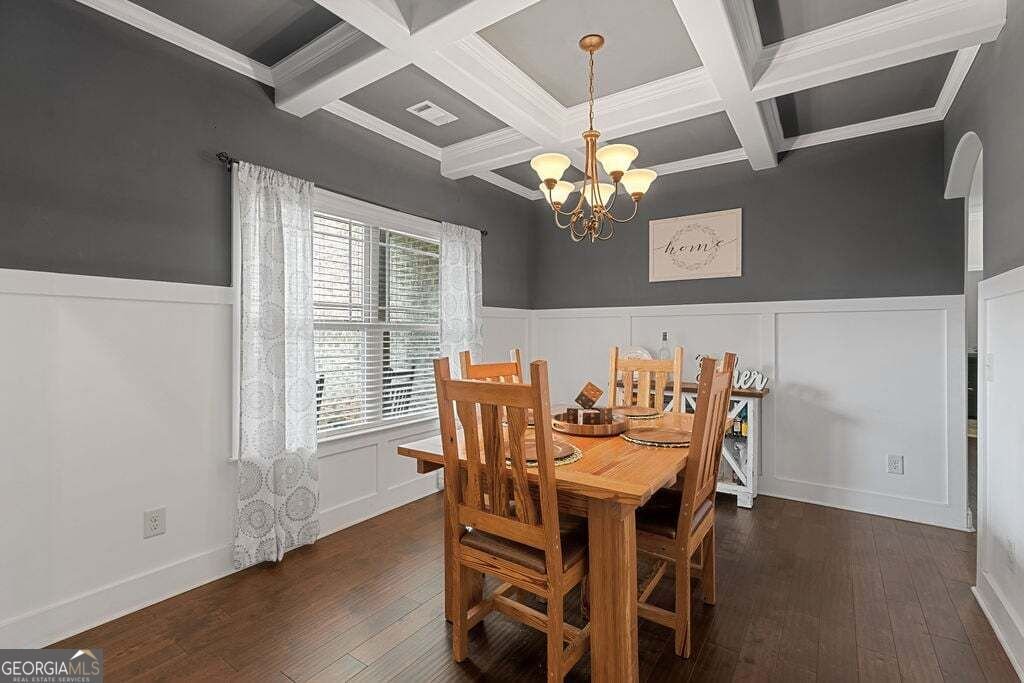 129 Coldwater Creek Drive McDonough - Photo 8
