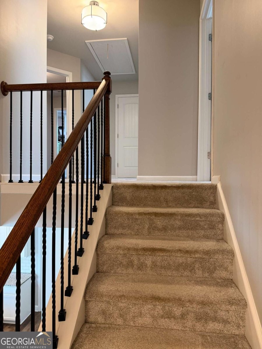 4017 Windsor Trail Gainesville - Photo 20