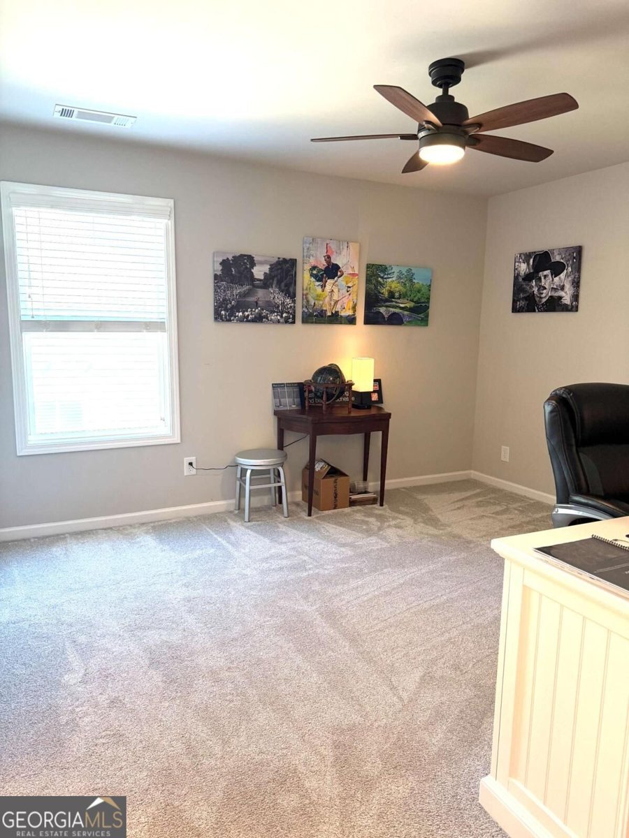 4017 Windsor Trail Gainesville - Photo 21