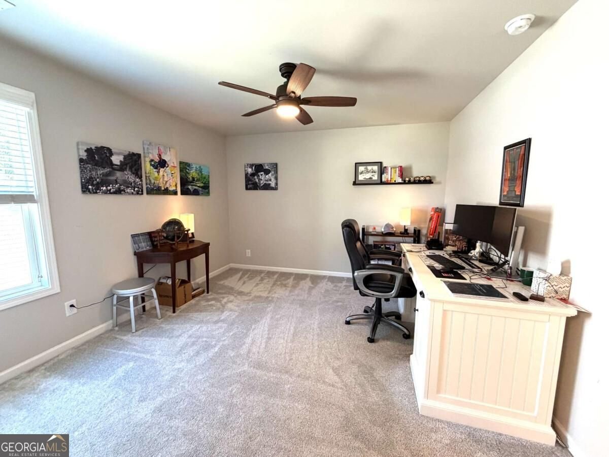 4017 Windsor Trail Gainesville - Photo 22