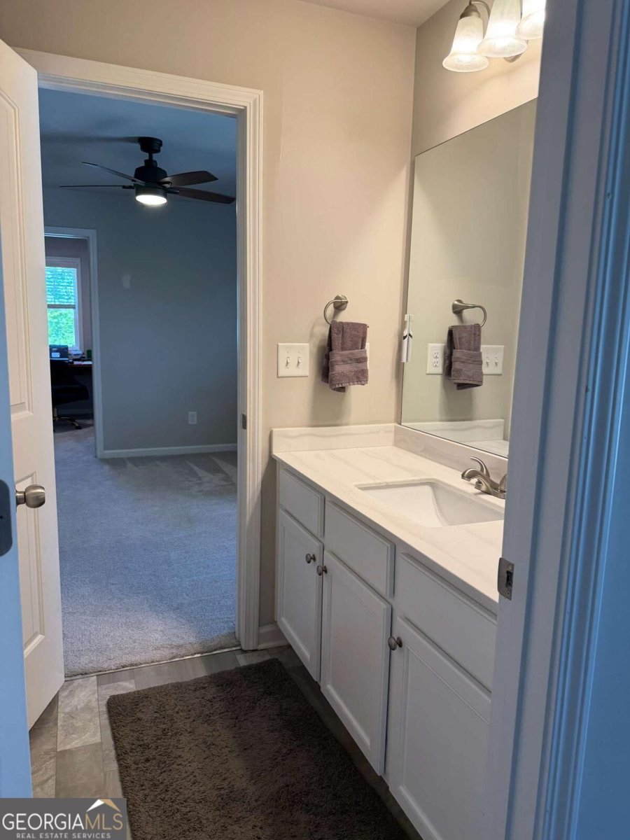 4017 Windsor Trail Gainesville - Photo 23