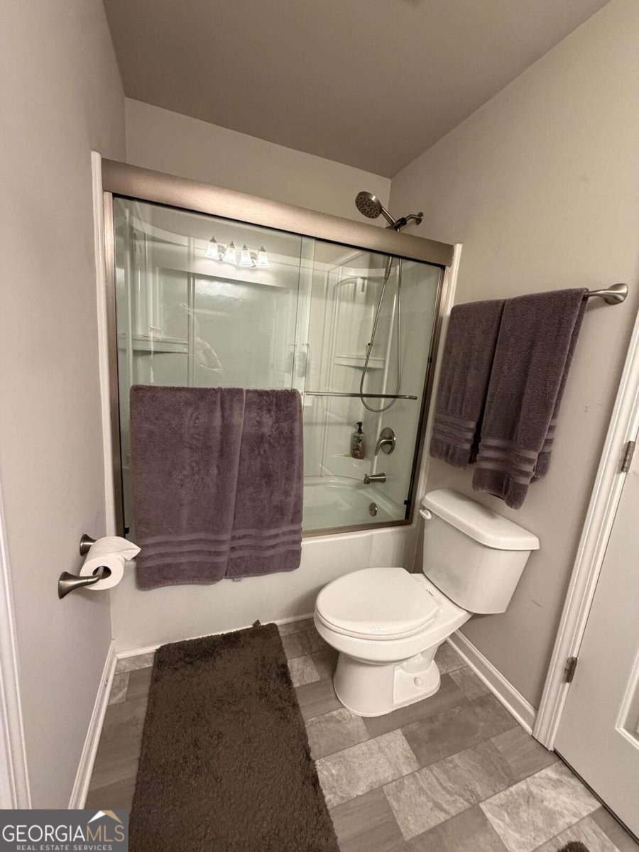 4017 Windsor Trail Gainesville - Photo 24