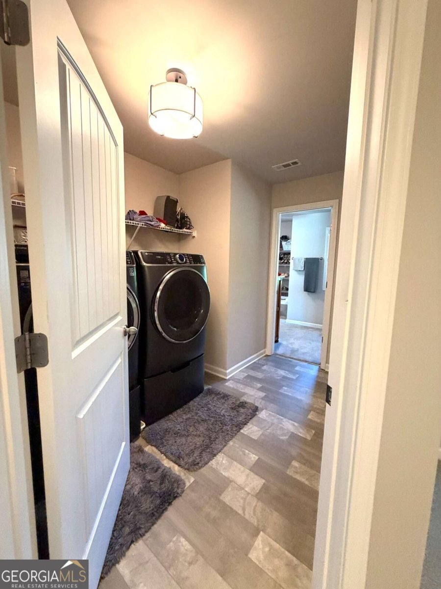 4017 Windsor Trail Gainesville - Photo 25