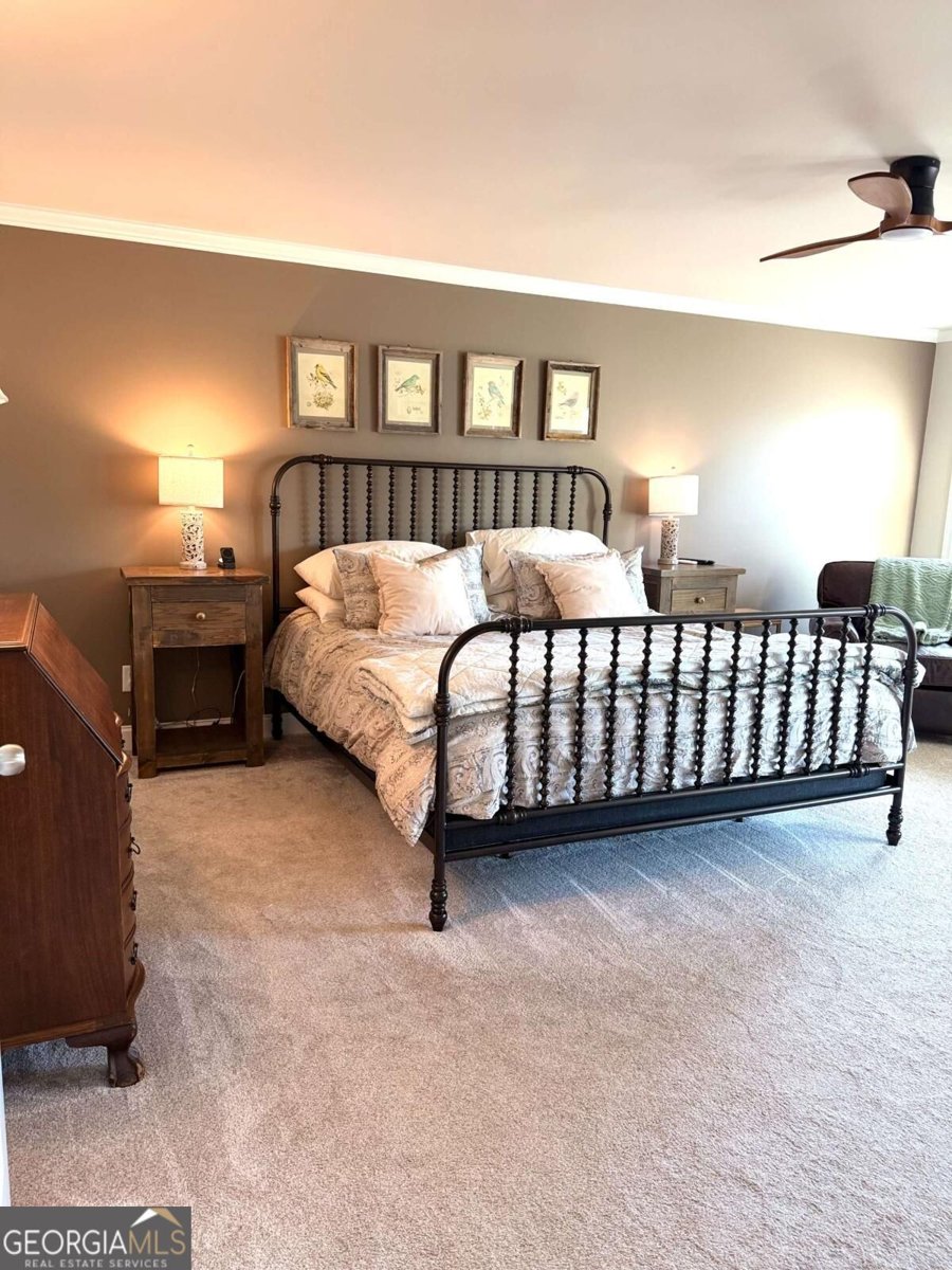 4017 Windsor Trail Gainesville - Photo 27