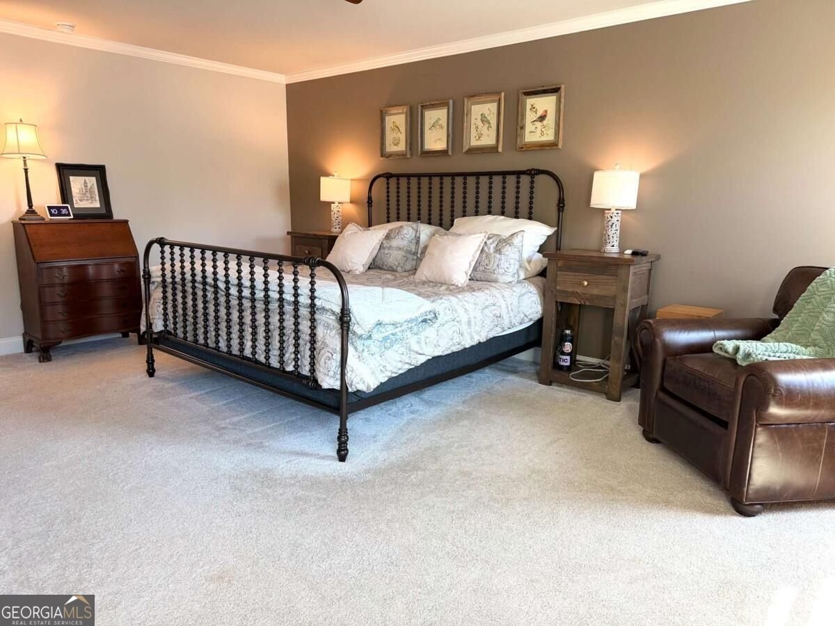 4017 Windsor Trail Gainesville - Photo 28