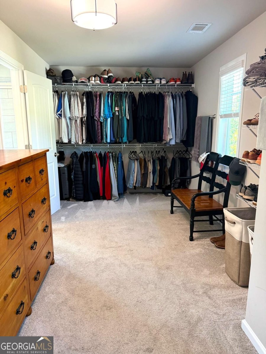 4017 Windsor Trail Gainesville - Photo 29