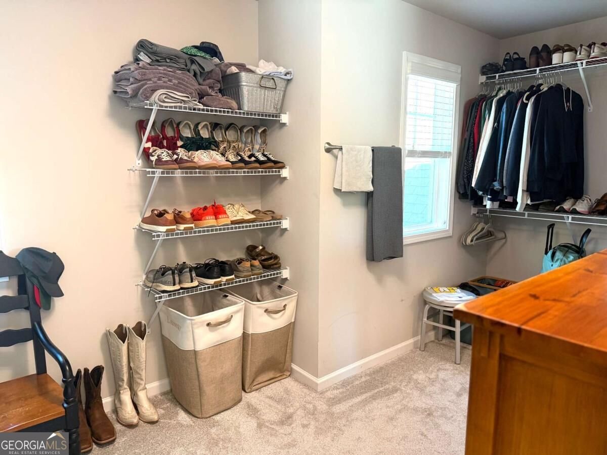 4017 Windsor Trail Gainesville - Photo 30