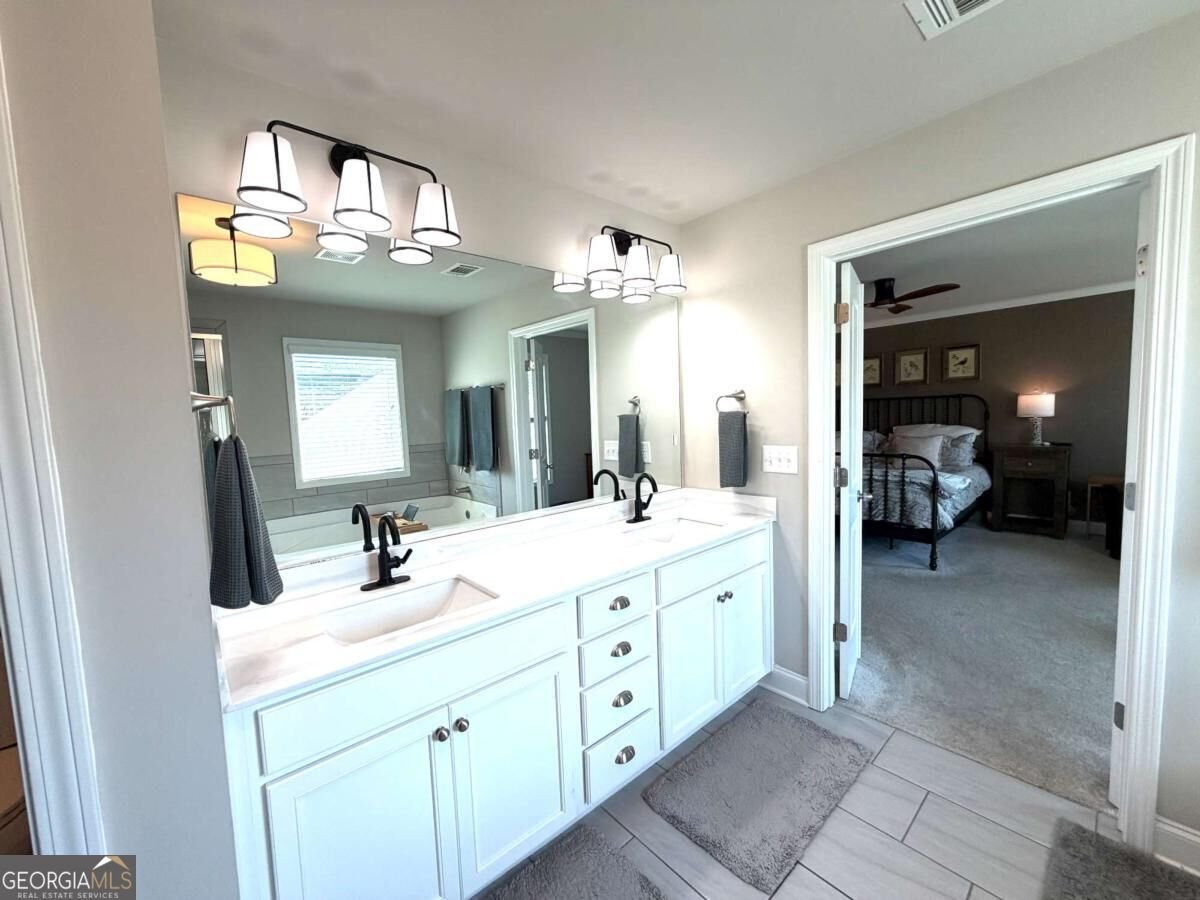 4017 Windsor Trail Gainesville - Photo 31