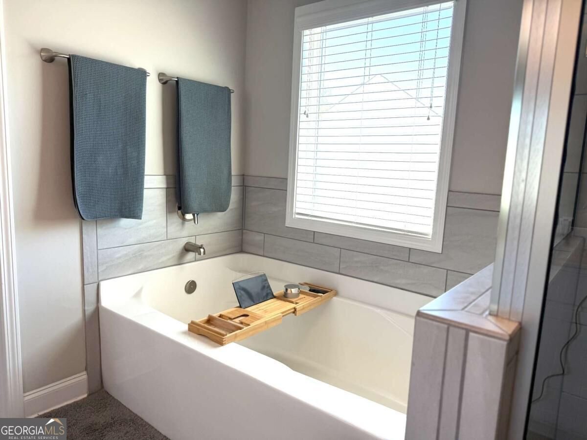 4017 Windsor Trail Gainesville - Photo 32