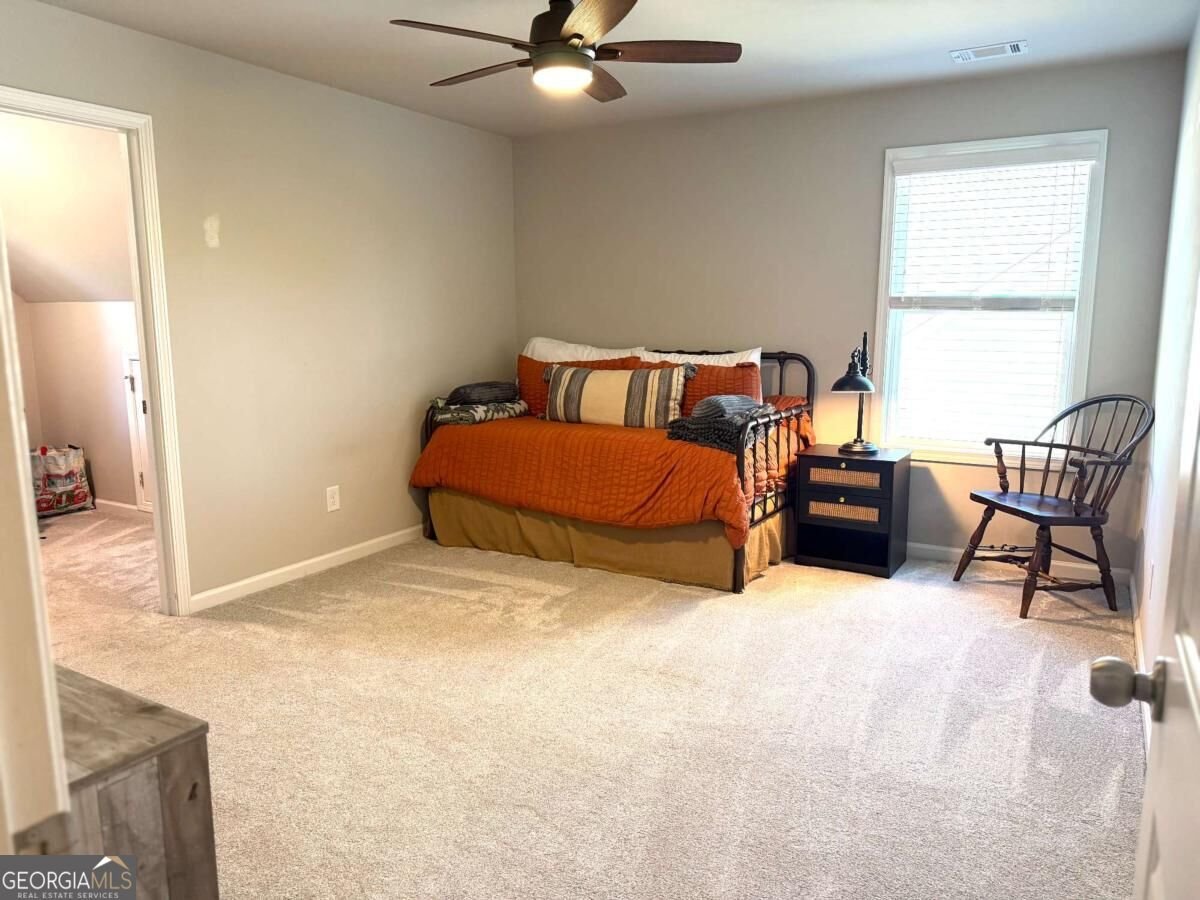 4017 Windsor Trail Gainesville - Photo 34
