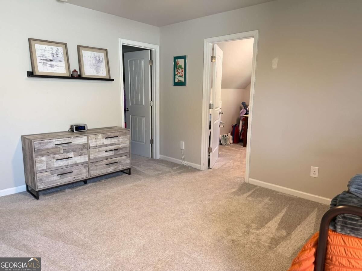 4017 Windsor Trail Gainesville - Photo 35