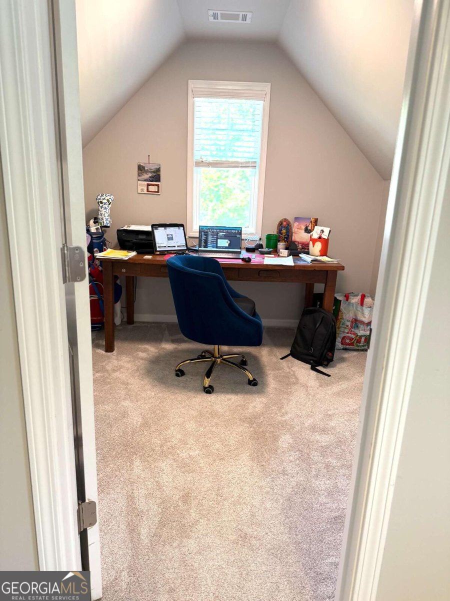 4017 Windsor Trail Gainesville - Photo 36