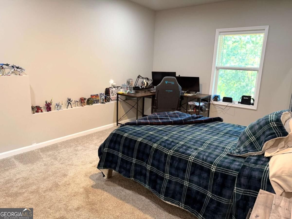 4017 Windsor Trail Gainesville - Photo 38