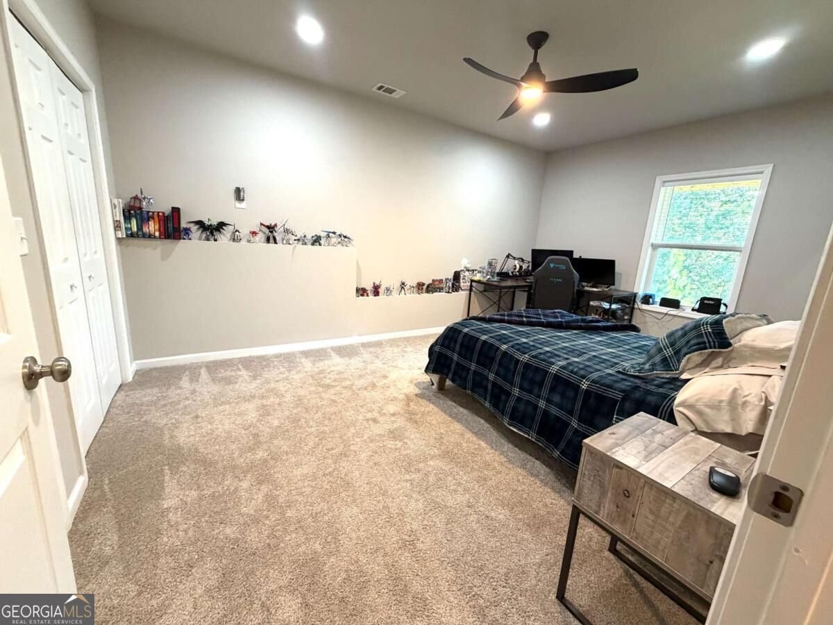 4017 Windsor Trail Gainesville - Photo 39