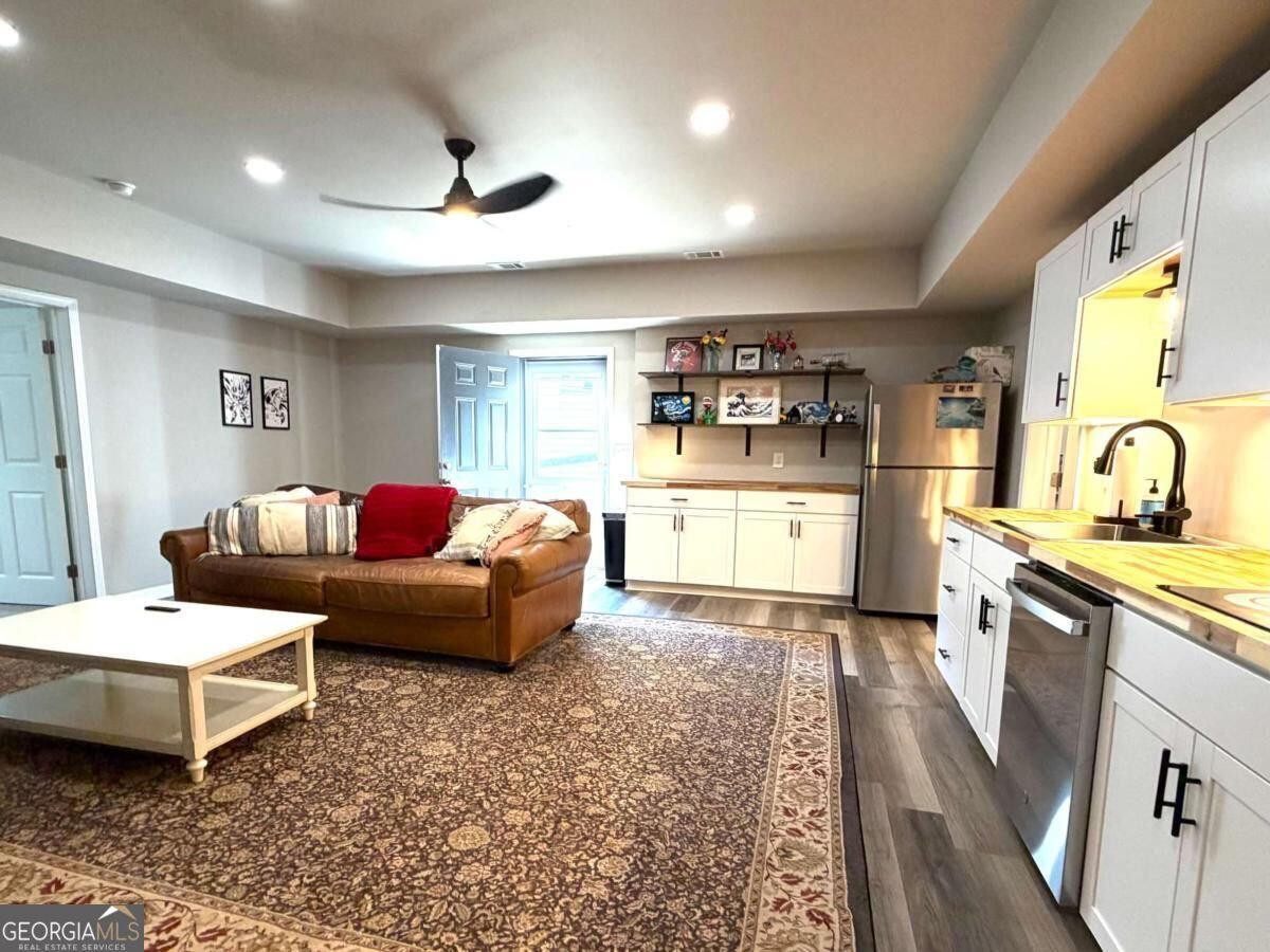4017 Windsor Trail Gainesville - Photo 40