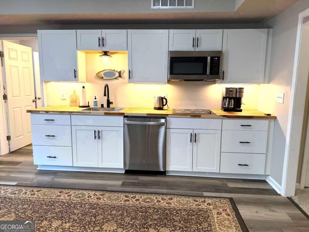 4017 Windsor Trail Gainesville - Photo 41