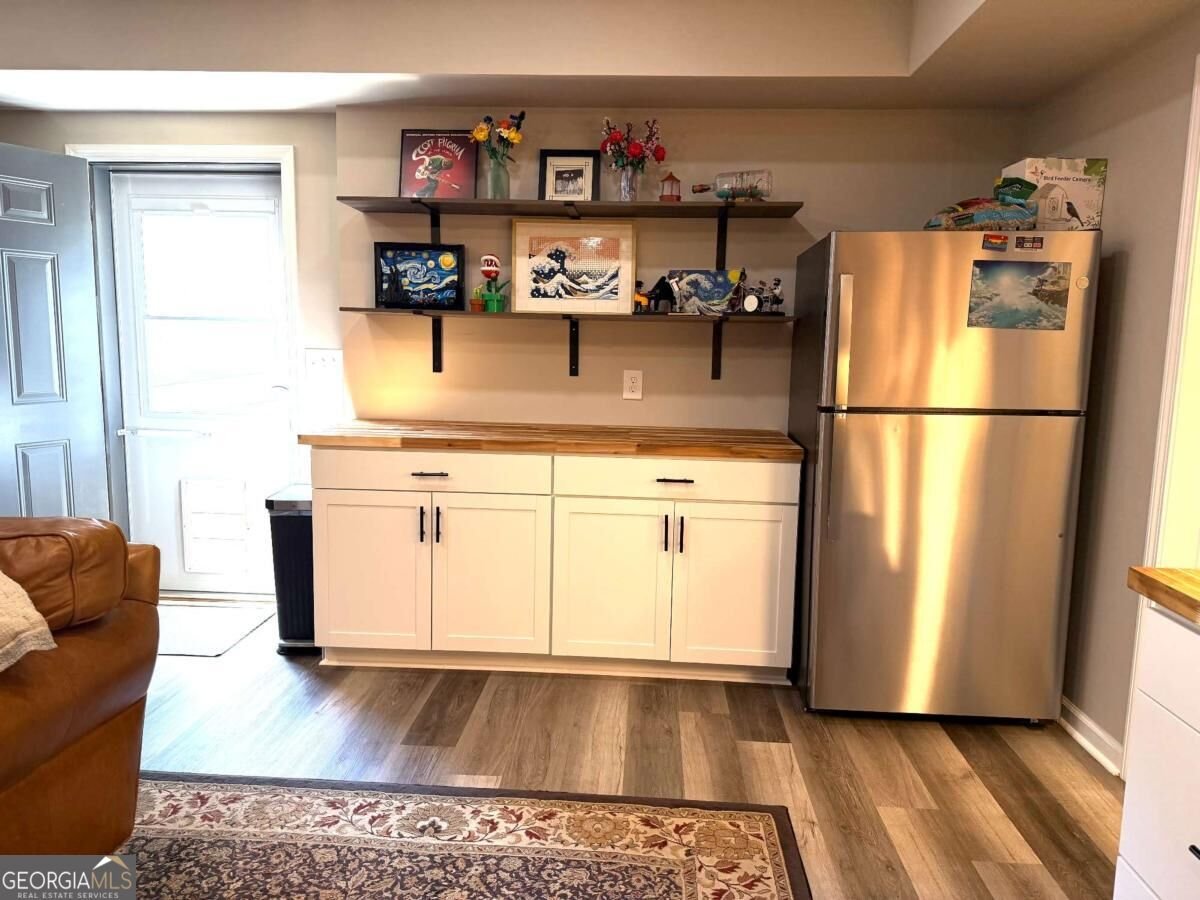 4017 Windsor Trail Gainesville - Photo 42