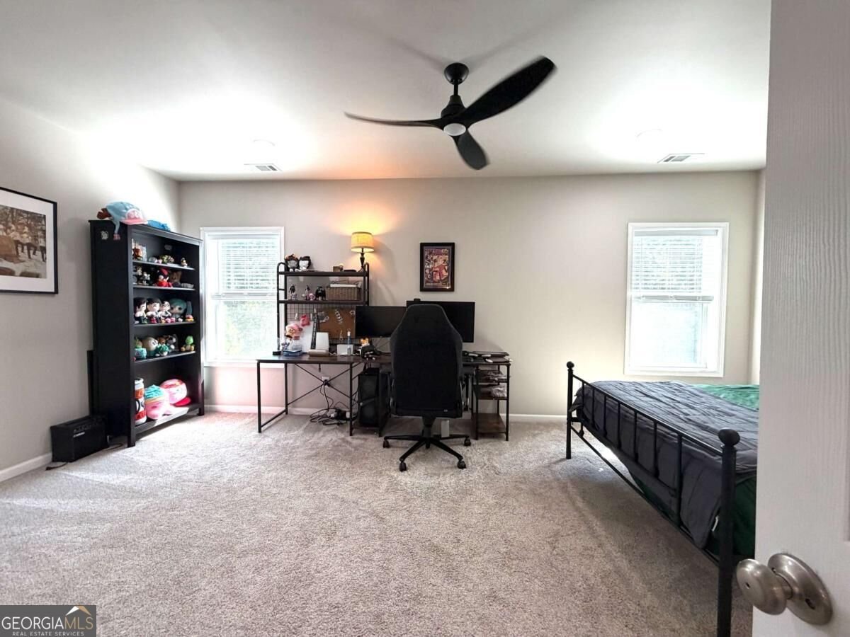 4017 Windsor Trail Gainesville - Photo 43