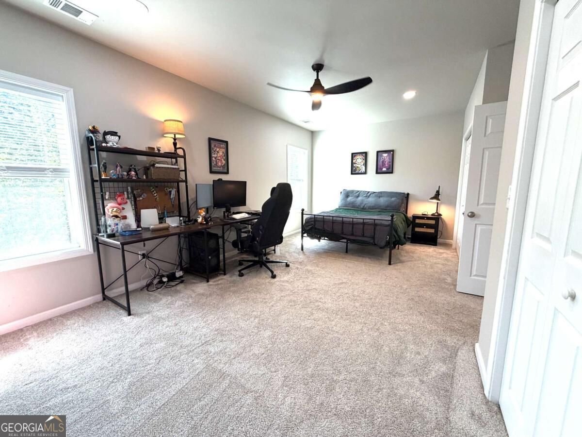 4017 Windsor Trail Gainesville - Photo 44