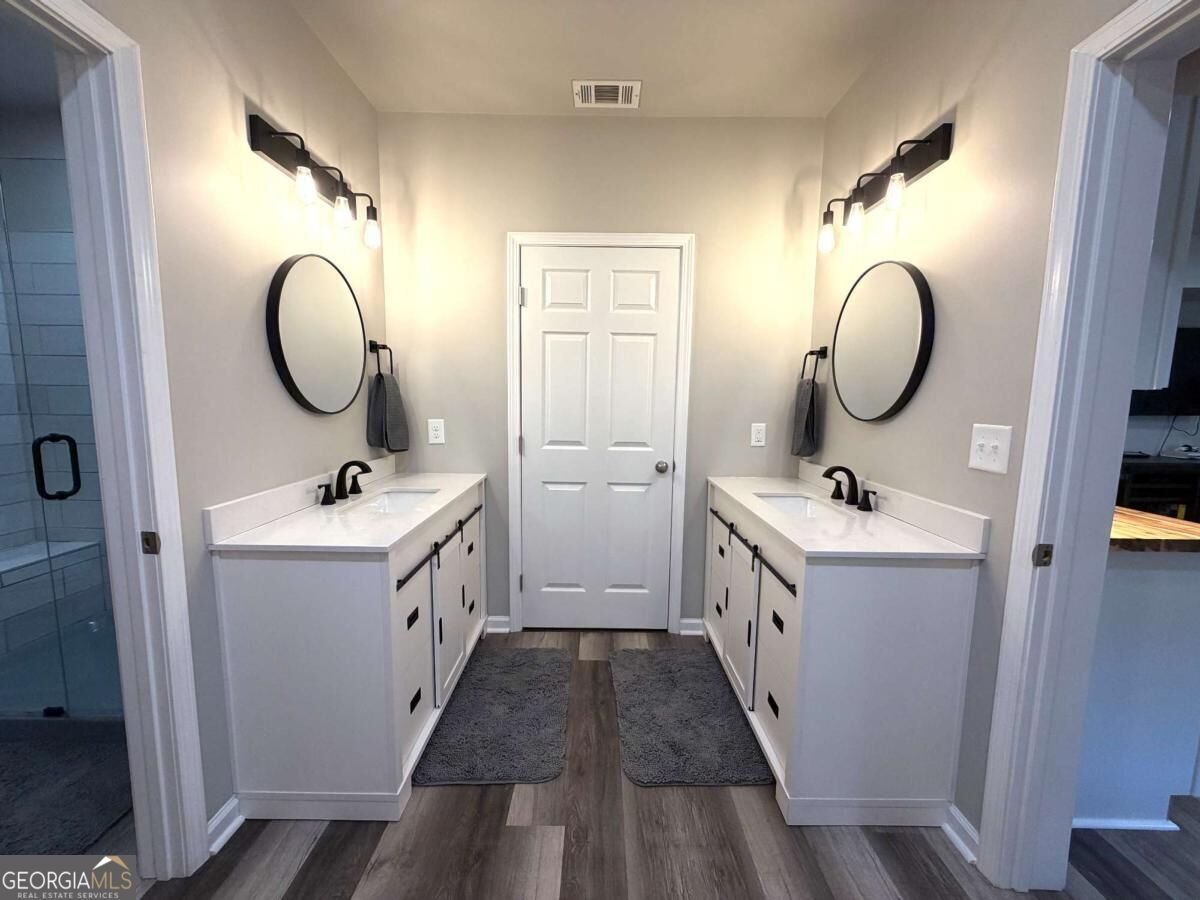4017 Windsor Trail Gainesville - Photo 45