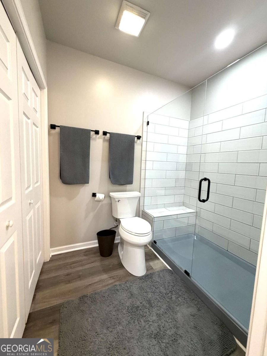 4017 Windsor Trail Gainesville - Photo 47
