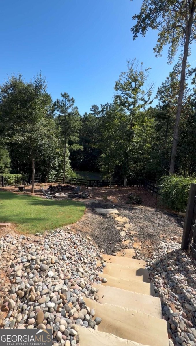 4017 Windsor Trail Gainesville - Photo 51