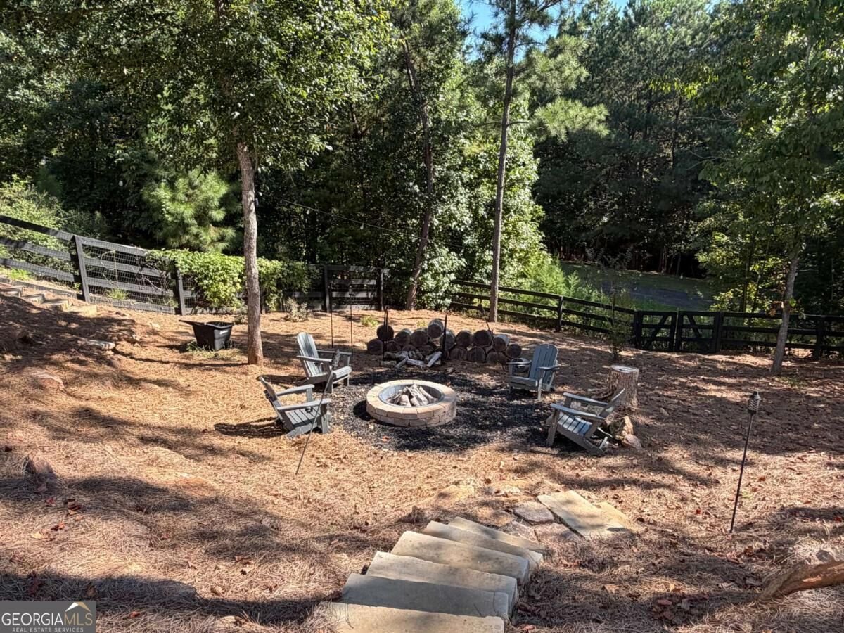 4017 Windsor Trail Gainesville - Photo 52