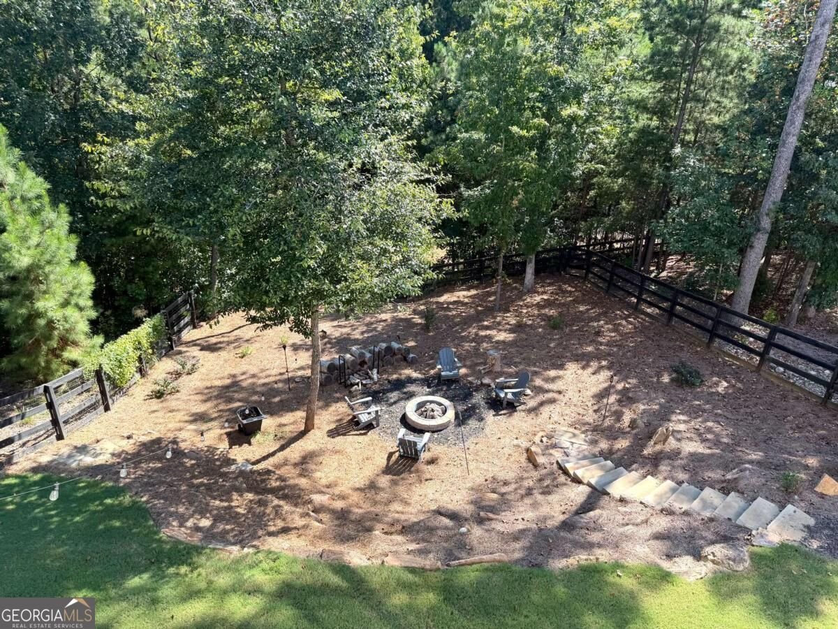 4017 Windsor Trail Gainesville - Photo 59