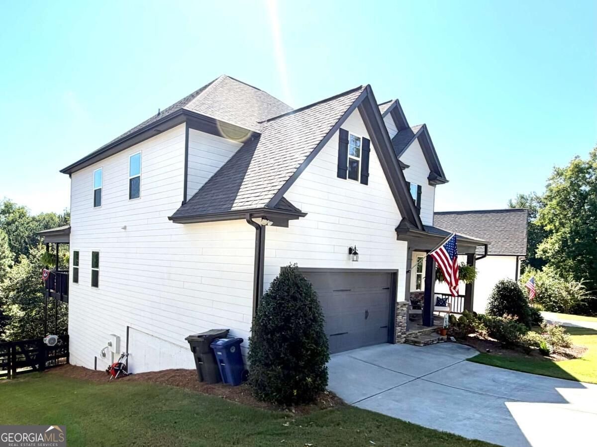 4017 Windsor Trail Gainesville - Photo 60