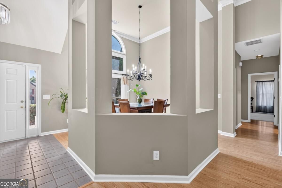 290 Deer Cliff Cove Lawrenceville - Photo 12