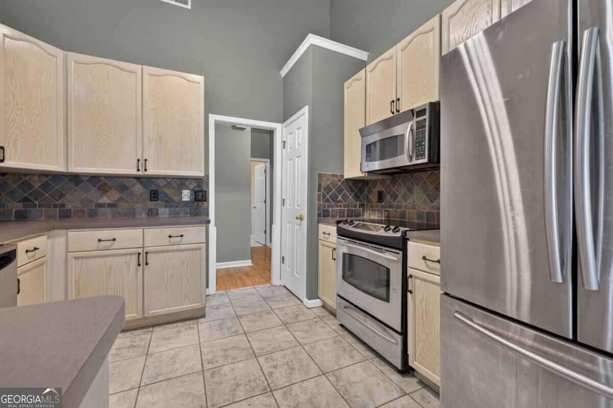 290 Deer Cliff Cove Lawrenceville - Photo 20