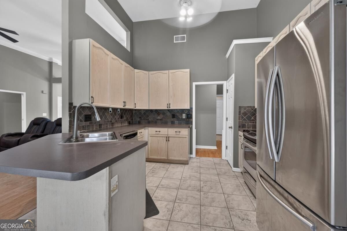 290 Deer Cliff Cove Lawrenceville - Photo 21