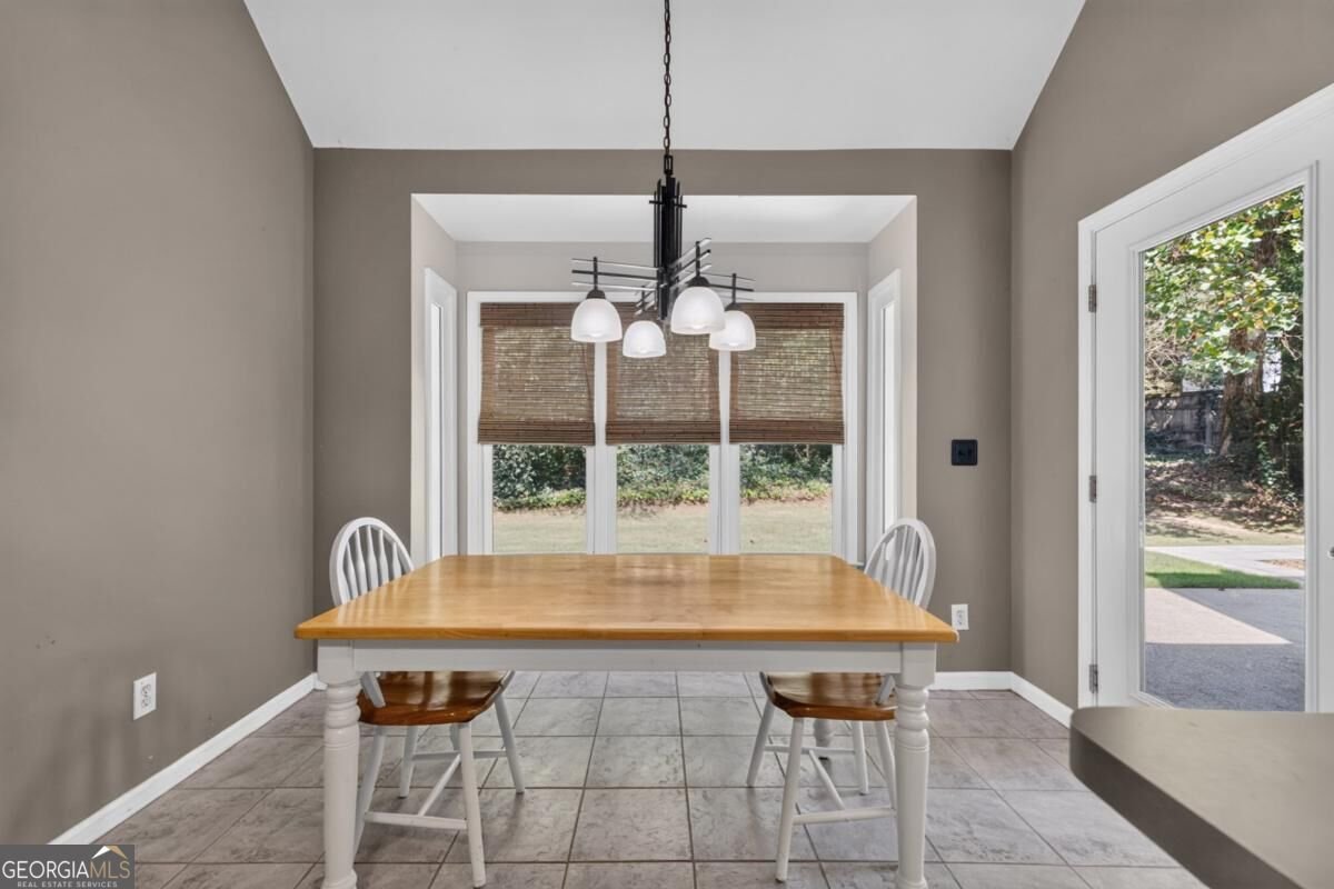 290 Deer Cliff Cove Lawrenceville - Photo 22