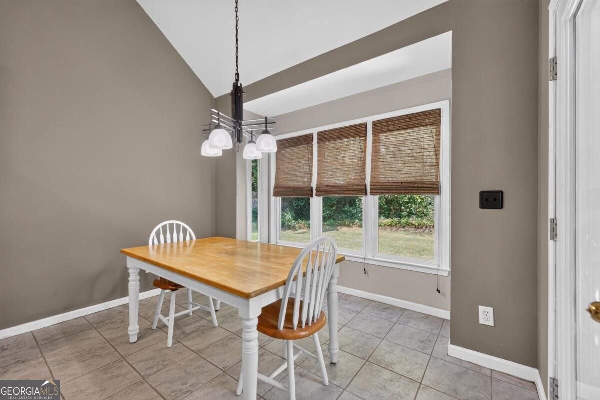 290 Deer Cliff Cove Lawrenceville - Photo 23
