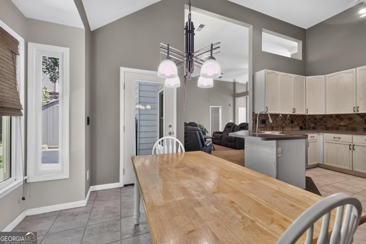 290 Deer Cliff Cove Lawrenceville - Photo 24