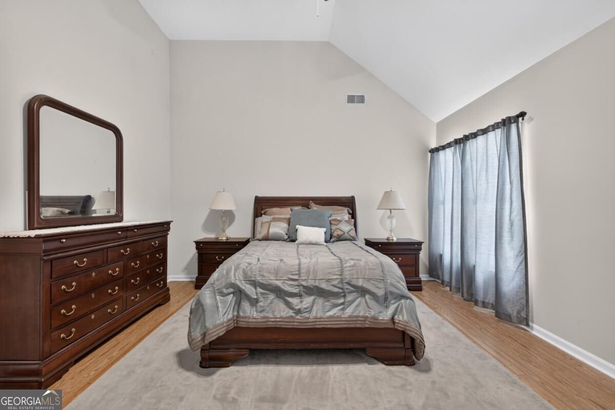 290 Deer Cliff Cove Lawrenceville - Photo 25