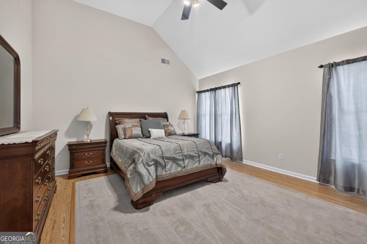 290 Deer Cliff Cove Lawrenceville - Photo 26
